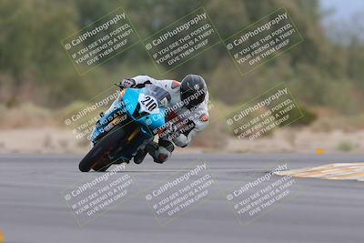 media/Sep-10-2023-SoCal Trackdays (Sun) [[6b4faecef6]]/Turn 7 (840am)/